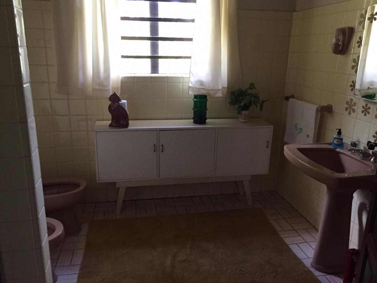 Luxury Triple Room,1041518239:JPEG